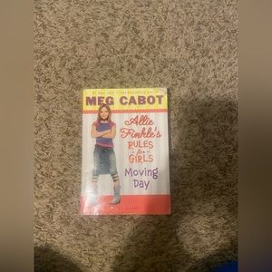 Book